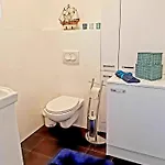 Nad Morzem Nyaraló *